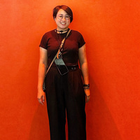 Yi-Jou Hsu