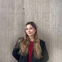 Anais Maria Achilles