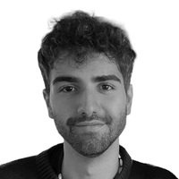 Arya Vahidi