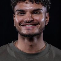 Mohammed Islam