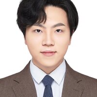 Yunshen Zhang