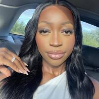 Sarah Ayekoloye