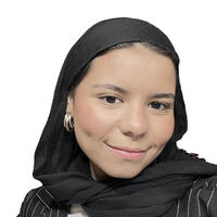 Esraa Rehan