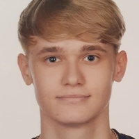 Michal Ciosek