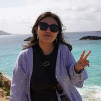 Danni Yan