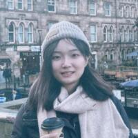 Yihan Su