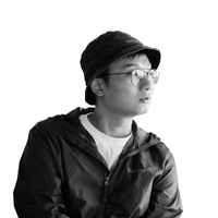 Ding Lu