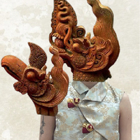 Moc Thien Huong Truong