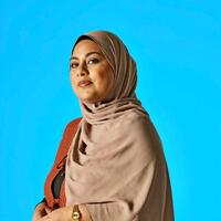 Farheen Fatima