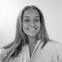 Isobel Smith