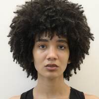 Amani Ogundeko