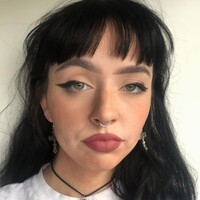 Sioned Riffel
