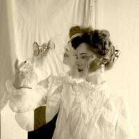 Isobel Walker
