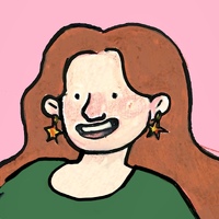 Sarah Beck