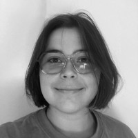 Maiwenn Le Berre