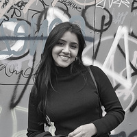 Arya Aravindakshan