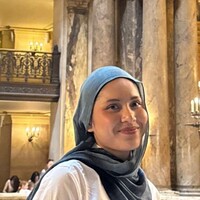 Fatin Najihah Misban
