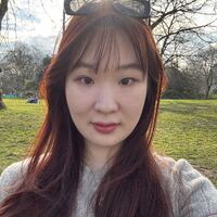 Qinyi Wang