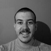 Matthew Hutchinson