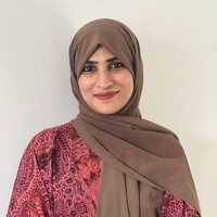 Riza Ibrahim