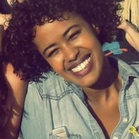 Deeqa Ismail