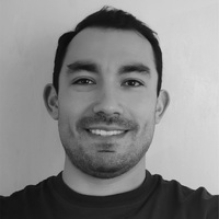 Rodrigo Urquiza Garcia