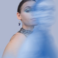 Klaudia Klomfar