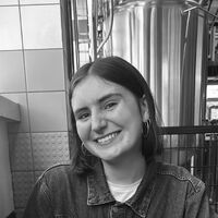 Ellie Colman