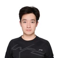 Yuxin Deng