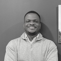 Olayinka Thomas-Orogan