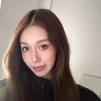 Miao Wang