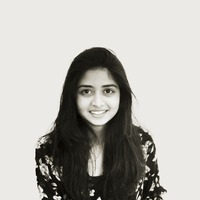 Shreya Reddy Kothinti