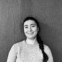 Irina-Elena Popescu