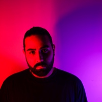 Soroush Faghedi
