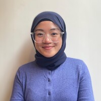 Hana Ahmad Baihaki