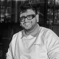 Rajan Rane