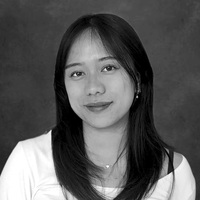 Dieu Khanh Nguyen