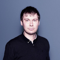 Kristaps Kalvans