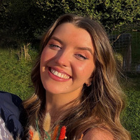 Emma Davies