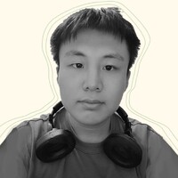 Junfan Zhou