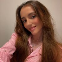 Amy-Leigh Gordon