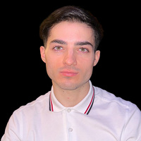 Daghan Siki