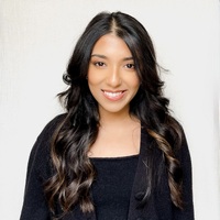 Faiza Choudhury
