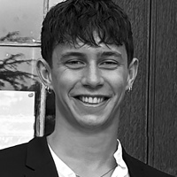 Cameron Ovenden