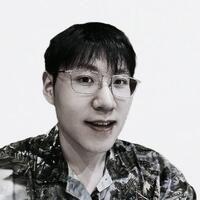 Qiming Sun