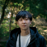 Lan Tran