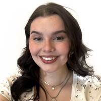 Madeleine Kelly