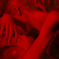 Lucy Godden