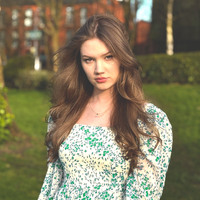 Diana Cernooka