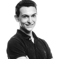 Alessandro Fortichiari